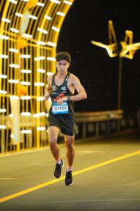 BIB: 41933
                            <button type="button" onclick="openModal(22810298)" class="btn btn-primary btn-sm float-right btn-popup" data-toggle="modal" data-target=".modal-high-quality">
                        <i class="fas fa-shopping-cart"></i> Add to Cart
                    </button>
                                            <button type="button" onclick="isThisMe(22810298, true)" class="btn btn-success btn-sm float-right btn-popup btn-isme hidden" data-toggle="tooltip" data-placement="bottom" title="นี่คือรูปของคุณใช่ไหม คลิกที่นี่เพื่อเอาเข้าอัลบั้ม">
                        <i class="fas fa-plus"></i> Add to album
                    </button>
                    <button type="button" onclick="isThisMe(22810298, false)" class="btn btn-warning btn-sm float-right btn-popup btn-isnotme hidden">
                        <i class="fas fa-ban"></i> Remove from album
                    </button>