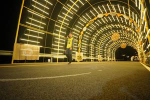 BIB: 
                            <button type="button" onclick="openModal(22811702)" class="btn btn-primary btn-sm float-right btn-popup" data-toggle="modal" data-target=".modal-high-quality">
                        <i class="fas fa-shopping-cart"></i> Add to Cart
                    </button>
                                            <button type="button" onclick="isThisMe(22811702, true)" class="btn btn-success btn-sm float-right btn-popup btn-isme hidden" data-toggle="tooltip" data-placement="bottom" title="นี่คือรูปของคุณใช่ไหม คลิกที่นี่เพื่อเอาเข้าอัลบั้ม">
                        <i class="fas fa-plus"></i> Add to album
                    </button>
                    <button type="button" onclick="isThisMe(22811702, false)" class="btn btn-warning btn-sm float-right btn-popup btn-isnotme hidden">
                        <i class="fas fa-ban"></i> Remove from album
                    </button>