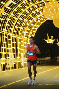 BIB: 97707
                            <button type="button" onclick="openModal(22808992)" class="btn btn-primary btn-sm float-right btn-popup" data-toggle="modal" data-target=".modal-high-quality">
                        <i class="fas fa-shopping-cart"></i> Add to Cart
                    </button>
                                            <button type="button" onclick="isThisMe(22808992, true)" class="btn btn-success btn-sm float-right btn-popup btn-isme hidden" data-toggle="tooltip" data-placement="bottom" title="นี่คือรูปของคุณใช่ไหม คลิกที่นี่เพื่อเอาเข้าอัลบั้ม">
                        <i class="fas fa-plus"></i> Add to album
                    </button>
                    <button type="button" onclick="isThisMe(22808992, false)" class="btn btn-warning btn-sm float-right btn-popup btn-isnotme hidden">
                        <i class="fas fa-ban"></i> Remove from album
                    </button>