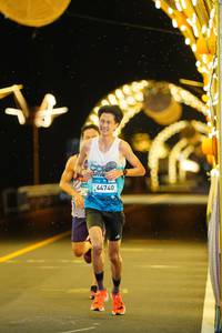 BIB: 07447
                            <button type="button" onclick="openModal(22810726)" class="btn btn-primary btn-sm float-right btn-popup" data-toggle="modal" data-target=".modal-high-quality">
                        <i class="fas fa-shopping-cart"></i> Add to Cart
                    </button>
                                            <button type="button" onclick="isThisMe(22810726, true)" class="btn btn-success btn-sm float-right btn-popup btn-isme hidden" data-toggle="tooltip" data-placement="bottom" title="นี่คือรูปของคุณใช่ไหม คลิกที่นี่เพื่อเอาเข้าอัลบั้ม">
                        <i class="fas fa-plus"></i> Add to album
                    </button>
                    <button type="button" onclick="isThisMe(22810726, false)" class="btn btn-warning btn-sm float-right btn-popup btn-isnotme hidden">
                        <i class="fas fa-ban"></i> Remove from album
                    </button>