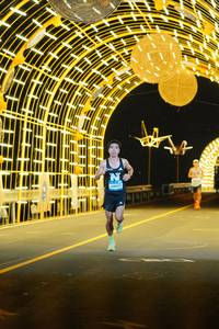 BIB: 40023
                            <button type="button" onclick="openModal(22809481)" class="btn btn-primary btn-sm float-right btn-popup" data-toggle="modal" data-target=".modal-high-quality">
                        <i class="fas fa-shopping-cart"></i> Add to Cart
                    </button>
                                            <button type="button" onclick="isThisMe(22809481, true)" class="btn btn-success btn-sm float-right btn-popup btn-isme hidden" data-toggle="tooltip" data-placement="bottom" title="นี่คือรูปของคุณใช่ไหม คลิกที่นี่เพื่อเอาเข้าอัลบั้ม">
                        <i class="fas fa-plus"></i> Add to album
                    </button>
                    <button type="button" onclick="isThisMe(22809481, false)" class="btn btn-warning btn-sm float-right btn-popup btn-isnotme hidden">
                        <i class="fas fa-ban"></i> Remove from album
                    </button>