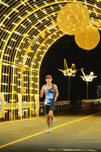 BIB: 09109
                            <button type="button" onclick="openModal(22810650)" class="btn btn-primary btn-sm float-right btn-popup" data-toggle="modal" data-target=".modal-high-quality">
                        <i class="fas fa-shopping-cart"></i> Add to Cart
                    </button>
                                            <button type="button" onclick="isThisMe(22810650, true)" class="btn btn-success btn-sm float-right btn-popup btn-isme hidden" data-toggle="tooltip" data-placement="bottom" title="นี่คือรูปของคุณใช่ไหม คลิกที่นี่เพื่อเอาเข้าอัลบั้ม">
                        <i class="fas fa-plus"></i> Add to album
                    </button>
                    <button type="button" onclick="isThisMe(22810650, false)" class="btn btn-warning btn-sm float-right btn-popup btn-isnotme hidden">
                        <i class="fas fa-ban"></i> Remove from album
                    </button>