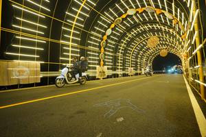 BIB: 
                            <button type="button" onclick="openModal(22811663)" class="btn btn-primary btn-sm float-right btn-popup" data-toggle="modal" data-target=".modal-high-quality">
                        <i class="fas fa-shopping-cart"></i> Add to Cart
                    </button>
                                            <button type="button" onclick="isThisMe(22811663, true)" class="btn btn-success btn-sm float-right btn-popup btn-isme hidden" data-toggle="tooltip" data-placement="bottom" title="นี่คือรูปของคุณใช่ไหม คลิกที่นี่เพื่อเอาเข้าอัลบั้ม">
                        <i class="fas fa-plus"></i> Add to album
                    </button>
                    <button type="button" onclick="isThisMe(22811663, false)" class="btn btn-warning btn-sm float-right btn-popup btn-isnotme hidden">
                        <i class="fas fa-ban"></i> Remove from album
                    </button>