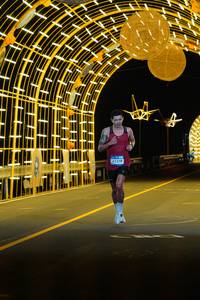 BIB: 41218
                            <button type="button" onclick="openModal(22810886)" class="btn btn-primary btn-sm float-right btn-popup" data-toggle="modal" data-target=".modal-high-quality">
                        <i class="fas fa-shopping-cart"></i> Add to Cart
                    </button>
                                            <button type="button" onclick="isThisMe(22810886, true)" class="btn btn-success btn-sm float-right btn-popup btn-isme hidden" data-toggle="tooltip" data-placement="bottom" title="นี่คือรูปของคุณใช่ไหม คลิกที่นี่เพื่อเอาเข้าอัลบั้ม">
                        <i class="fas fa-plus"></i> Add to album
                    </button>
                    <button type="button" onclick="isThisMe(22810886, false)" class="btn btn-warning btn-sm float-right btn-popup btn-isnotme hidden">
                        <i class="fas fa-ban"></i> Remove from album
                    </button>