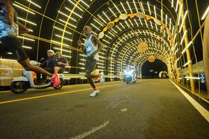 BIB: 
                            <button type="button" onclick="openModal(22811379)" class="btn btn-primary btn-sm float-right btn-popup" data-toggle="modal" data-target=".modal-high-quality">
                        <i class="fas fa-shopping-cart"></i> Add to Cart
                    </button>
                                            <button type="button" onclick="isThisMe(22811379, true)" class="btn btn-success btn-sm float-right btn-popup btn-isme hidden" data-toggle="tooltip" data-placement="bottom" title="นี่คือรูปของคุณใช่ไหม คลิกที่นี่เพื่อเอาเข้าอัลบั้ม">
                        <i class="fas fa-plus"></i> Add to album
                    </button>
                    <button type="button" onclick="isThisMe(22811379, false)" class="btn btn-warning btn-sm float-right btn-popup btn-isnotme hidden">
                        <i class="fas fa-ban"></i> Remove from album
                    </button>