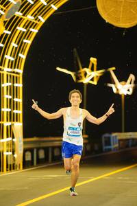 BIB: 40085
                            <button type="button" onclick="openModal(22809849)" class="btn btn-primary btn-sm float-right btn-popup" data-toggle="modal" data-target=".modal-high-quality">
                        <i class="fas fa-shopping-cart"></i> Add to Cart
                    </button>
                                            <button type="button" onclick="isThisMe(22809849, true)" class="btn btn-success btn-sm float-right btn-popup btn-isme hidden" data-toggle="tooltip" data-placement="bottom" title="นี่คือรูปของคุณใช่ไหม คลิกที่นี่เพื่อเอาเข้าอัลบั้ม">
                        <i class="fas fa-plus"></i> Add to album
                    </button>
                    <button type="button" onclick="isThisMe(22809849, false)" class="btn btn-warning btn-sm float-right btn-popup btn-isnotme hidden">
                        <i class="fas fa-ban"></i> Remove from album
                    </button>