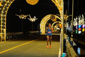 BIB: 
                            <button type="button" onclick="openModal(22810936)" class="btn btn-primary btn-sm float-right btn-popup" data-toggle="modal" data-target=".modal-high-quality">
                        <i class="fas fa-shopping-cart"></i> Add to Cart
                    </button>
                                            <button type="button" onclick="isThisMe(22810936, true)" class="btn btn-success btn-sm float-right btn-popup btn-isme hidden" data-toggle="tooltip" data-placement="bottom" title="นี่คือรูปของคุณใช่ไหม คลิกที่นี่เพื่อเอาเข้าอัลบั้ม">
                        <i class="fas fa-plus"></i> Add to album
                    </button>
                    <button type="button" onclick="isThisMe(22810936, false)" class="btn btn-warning btn-sm float-right btn-popup btn-isnotme hidden">
                        <i class="fas fa-ban"></i> Remove from album
                    </button>