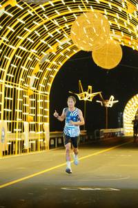 BIB: 99909
                            <button type="button" onclick="openModal(22809538)" class="btn btn-primary btn-sm float-right btn-popup" data-toggle="modal" data-target=".modal-high-quality">
                        <i class="fas fa-shopping-cart"></i> Add to Cart
                    </button>
                                            <button type="button" onclick="isThisMe(22809538, true)" class="btn btn-success btn-sm float-right btn-popup btn-isme hidden" data-toggle="tooltip" data-placement="bottom" title="นี่คือรูปของคุณใช่ไหม คลิกที่นี่เพื่อเอาเข้าอัลบั้ม">
                        <i class="fas fa-plus"></i> Add to album
                    </button>
                    <button type="button" onclick="isThisMe(22809538, false)" class="btn btn-warning btn-sm float-right btn-popup btn-isnotme hidden">
                        <i class="fas fa-ban"></i> Remove from album
                    </button>