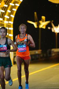 BIB: 47041
                            <button type="button" onclick="openModal(22809936)" class="btn btn-primary btn-sm float-right btn-popup" data-toggle="modal" data-target=".modal-high-quality">
                        <i class="fas fa-shopping-cart"></i> Add to Cart
                    </button>
                                            <button type="button" onclick="isThisMe(22809936, true)" class="btn btn-success btn-sm float-right btn-popup btn-isme hidden" data-toggle="tooltip" data-placement="bottom" title="นี่คือรูปของคุณใช่ไหม คลิกที่นี่เพื่อเอาเข้าอัลบั้ม">
                        <i class="fas fa-plus"></i> Add to album
                    </button>
                    <button type="button" onclick="isThisMe(22809936, false)" class="btn btn-warning btn-sm float-right btn-popup btn-isnotme hidden">
                        <i class="fas fa-ban"></i> Remove from album
                    </button>