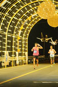 BIB: 
                            <button type="button" onclick="openModal(22809107)" class="btn btn-primary btn-sm float-right btn-popup" data-toggle="modal" data-target=".modal-high-quality">
                        <i class="fas fa-shopping-cart"></i> Add to Cart
                    </button>
                                            <button type="button" onclick="isThisMe(22809107, true)" class="btn btn-success btn-sm float-right btn-popup btn-isme hidden" data-toggle="tooltip" data-placement="bottom" title="นี่คือรูปของคุณใช่ไหม คลิกที่นี่เพื่อเอาเข้าอัลบั้ม">
                        <i class="fas fa-plus"></i> Add to album
                    </button>
                    <button type="button" onclick="isThisMe(22809107, false)" class="btn btn-warning btn-sm float-right btn-popup btn-isnotme hidden">
                        <i class="fas fa-ban"></i> Remove from album
                    </button>