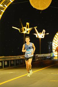 BIB: 70607
                            <button type="button" onclick="openModal(22810059)" class="btn btn-primary btn-sm float-right btn-popup" data-toggle="modal" data-target=".modal-high-quality">
                        <i class="fas fa-shopping-cart"></i> Add to Cart
                    </button>
                                            <button type="button" onclick="isThisMe(22810059, true)" class="btn btn-success btn-sm float-right btn-popup btn-isme hidden" data-toggle="tooltip" data-placement="bottom" title="นี่คือรูปของคุณใช่ไหม คลิกที่นี่เพื่อเอาเข้าอัลบั้ม">
                        <i class="fas fa-plus"></i> Add to album
                    </button>
                    <button type="button" onclick="isThisMe(22810059, false)" class="btn btn-warning btn-sm float-right btn-popup btn-isnotme hidden">
                        <i class="fas fa-ban"></i> Remove from album
                    </button>