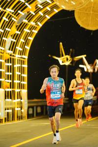 BIB: 42944
                            <button type="button" onclick="openModal(22809714)" class="btn btn-primary btn-sm float-right btn-popup" data-toggle="modal" data-target=".modal-high-quality">
                        <i class="fas fa-shopping-cart"></i> Add to Cart
                    </button>
                                            <button type="button" onclick="isThisMe(22809714, true)" class="btn btn-success btn-sm float-right btn-popup btn-isme hidden" data-toggle="tooltip" data-placement="bottom" title="นี่คือรูปของคุณใช่ไหม คลิกที่นี่เพื่อเอาเข้าอัลบั้ม">
                        <i class="fas fa-plus"></i> Add to album
                    </button>
                    <button type="button" onclick="isThisMe(22809714, false)" class="btn btn-warning btn-sm float-right btn-popup btn-isnotme hidden">
                        <i class="fas fa-ban"></i> Remove from album
                    </button>