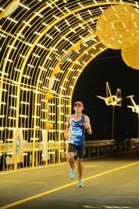 BIB: 40160
                            <button type="button" onclick="openModal(22810675)" class="btn btn-primary btn-sm float-right btn-popup" data-toggle="modal" data-target=".modal-high-quality">
                        <i class="fas fa-shopping-cart"></i> Add to Cart
                    </button>
                                            <button type="button" onclick="isThisMe(22810675, true)" class="btn btn-success btn-sm float-right btn-popup btn-isme hidden" data-toggle="tooltip" data-placement="bottom" title="นี่คือรูปของคุณใช่ไหม คลิกที่นี่เพื่อเอาเข้าอัลบั้ม">
                        <i class="fas fa-plus"></i> Add to album
                    </button>
                    <button type="button" onclick="isThisMe(22810675, false)" class="btn btn-warning btn-sm float-right btn-popup btn-isnotme hidden">
                        <i class="fas fa-ban"></i> Remove from album
                    </button>