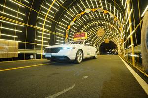 BIB: 
                            <button type="button" onclick="openModal(22811485)" class="btn btn-primary btn-sm float-right btn-popup" data-toggle="modal" data-target=".modal-high-quality">
                        <i class="fas fa-shopping-cart"></i> Add to Cart
                    </button>
                                            <button type="button" onclick="isThisMe(22811485, true)" class="btn btn-success btn-sm float-right btn-popup btn-isme hidden" data-toggle="tooltip" data-placement="bottom" title="นี่คือรูปของคุณใช่ไหม คลิกที่นี่เพื่อเอาเข้าอัลบั้ม">
                        <i class="fas fa-plus"></i> Add to album
                    </button>
                    <button type="button" onclick="isThisMe(22811485, false)" class="btn btn-warning btn-sm float-right btn-popup btn-isnotme hidden">
                        <i class="fas fa-ban"></i> Remove from album
                    </button>