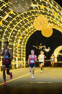 BIB: 40060
                            <button type="button" onclick="openModal(22809305)" class="btn btn-primary btn-sm float-right btn-popup" data-toggle="modal" data-target=".modal-high-quality">
                        <i class="fas fa-shopping-cart"></i> Add to Cart
                    </button>
                                            <button type="button" onclick="isThisMe(22809305, true)" class="btn btn-success btn-sm float-right btn-popup btn-isme hidden" data-toggle="tooltip" data-placement="bottom" title="นี่คือรูปของคุณใช่ไหม คลิกที่นี่เพื่อเอาเข้าอัลบั้ม">
                        <i class="fas fa-plus"></i> Add to album
                    </button>
                    <button type="button" onclick="isThisMe(22809305, false)" class="btn btn-warning btn-sm float-right btn-popup btn-isnotme hidden">
                        <i class="fas fa-ban"></i> Remove from album
                    </button>