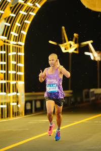 BIB: 41152
                            <button type="button" onclick="openModal(22809803)" class="btn btn-primary btn-sm float-right btn-popup" data-toggle="modal" data-target=".modal-high-quality">
                        <i class="fas fa-shopping-cart"></i> Add to Cart
                    </button>
                                            <button type="button" onclick="isThisMe(22809803, true)" class="btn btn-success btn-sm float-right btn-popup btn-isme hidden" data-toggle="tooltip" data-placement="bottom" title="นี่คือรูปของคุณใช่ไหม คลิกที่นี่เพื่อเอาเข้าอัลบั้ม">
                        <i class="fas fa-plus"></i> Add to album
                    </button>
                    <button type="button" onclick="isThisMe(22809803, false)" class="btn btn-warning btn-sm float-right btn-popup btn-isnotme hidden">
                        <i class="fas fa-ban"></i> Remove from album
                    </button>