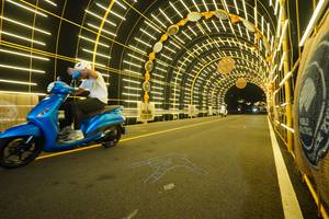 BIB: 
                            <button type="button" onclick="openModal(22811525)" class="btn btn-primary btn-sm float-right btn-popup" data-toggle="modal" data-target=".modal-high-quality">
                        <i class="fas fa-shopping-cart"></i> Add to Cart
                    </button>
                                            <button type="button" onclick="isThisMe(22811525, true)" class="btn btn-success btn-sm float-right btn-popup btn-isme hidden" data-toggle="tooltip" data-placement="bottom" title="นี่คือรูปของคุณใช่ไหม คลิกที่นี่เพื่อเอาเข้าอัลบั้ม">
                        <i class="fas fa-plus"></i> Add to album
                    </button>
                    <button type="button" onclick="isThisMe(22811525, false)" class="btn btn-warning btn-sm float-right btn-popup btn-isnotme hidden">
                        <i class="fas fa-ban"></i> Remove from album
                    </button>