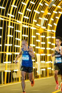 BIB: 40157
                            <button type="button" onclick="openModal(22810120)" class="btn btn-primary btn-sm float-right btn-popup" data-toggle="modal" data-target=".modal-high-quality">
                        <i class="fas fa-shopping-cart"></i> Add to Cart
                    </button>
                                            <button type="button" onclick="isThisMe(22810120, true)" class="btn btn-success btn-sm float-right btn-popup btn-isme hidden" data-toggle="tooltip" data-placement="bottom" title="นี่คือรูปของคุณใช่ไหม คลิกที่นี่เพื่อเอาเข้าอัลบั้ม">
                        <i class="fas fa-plus"></i> Add to album
                    </button>
                    <button type="button" onclick="isThisMe(22810120, false)" class="btn btn-warning btn-sm float-right btn-popup btn-isnotme hidden">
                        <i class="fas fa-ban"></i> Remove from album
                    </button>