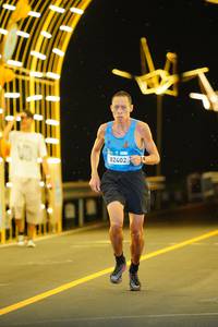 BIB: 82402
                            <button type="button" onclick="openModal(22810192)" class="btn btn-primary btn-sm float-right btn-popup" data-toggle="modal" data-target=".modal-high-quality">
                        <i class="fas fa-shopping-cart"></i> Add to Cart
                    </button>
                                            <button type="button" onclick="isThisMe(22810192, true)" class="btn btn-success btn-sm float-right btn-popup btn-isme hidden" data-toggle="tooltip" data-placement="bottom" title="นี่คือรูปของคุณใช่ไหม คลิกที่นี่เพื่อเอาเข้าอัลบั้ม">
                        <i class="fas fa-plus"></i> Add to album
                    </button>
                    <button type="button" onclick="isThisMe(22810192, false)" class="btn btn-warning btn-sm float-right btn-popup btn-isnotme hidden">
                        <i class="fas fa-ban"></i> Remove from album
                    </button>