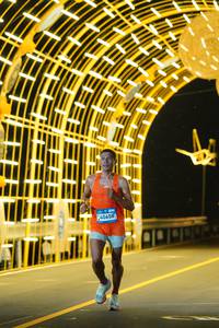 BIB: 40658
                            <button type="button" onclick="openModal(22809132)" class="btn btn-primary btn-sm float-right btn-popup" data-toggle="modal" data-target=".modal-high-quality">
                        <i class="fas fa-shopping-cart"></i> Add to Cart
                    </button>
                                            <button type="button" onclick="isThisMe(22809132, true)" class="btn btn-success btn-sm float-right btn-popup btn-isme hidden" data-toggle="tooltip" data-placement="bottom" title="นี่คือรูปของคุณใช่ไหม คลิกที่นี่เพื่อเอาเข้าอัลบั้ม">
                        <i class="fas fa-plus"></i> Add to album
                    </button>
                    <button type="button" onclick="isThisMe(22809132, false)" class="btn btn-warning btn-sm float-right btn-popup btn-isnotme hidden">
                        <i class="fas fa-ban"></i> Remove from album
                    </button>