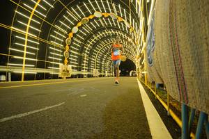 BIB: 
                            <button type="button" onclick="openModal(22811172)" class="btn btn-primary btn-sm float-right btn-popup" data-toggle="modal" data-target=".modal-high-quality">
                        <i class="fas fa-shopping-cart"></i> Add to Cart
                    </button>
                                            <button type="button" onclick="isThisMe(22811172, true)" class="btn btn-success btn-sm float-right btn-popup btn-isme hidden" data-toggle="tooltip" data-placement="bottom" title="นี่คือรูปของคุณใช่ไหม คลิกที่นี่เพื่อเอาเข้าอัลบั้ม">
                        <i class="fas fa-plus"></i> Add to album
                    </button>
                    <button type="button" onclick="isThisMe(22811172, false)" class="btn btn-warning btn-sm float-right btn-popup btn-isnotme hidden">
                        <i class="fas fa-ban"></i> Remove from album
                    </button>