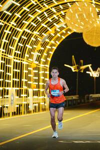 BIB: 7707
                            <button type="button" onclick="openModal(22808963)" class="btn btn-primary btn-sm float-right btn-popup" data-toggle="modal" data-target=".modal-high-quality">
                        <i class="fas fa-shopping-cart"></i> Add to Cart
                    </button>
                                            <button type="button" onclick="isThisMe(22808963, true)" class="btn btn-success btn-sm float-right btn-popup btn-isme hidden" data-toggle="tooltip" data-placement="bottom" title="นี่คือรูปของคุณใช่ไหม คลิกที่นี่เพื่อเอาเข้าอัลบั้ม">
                        <i class="fas fa-plus"></i> Add to album
                    </button>
                    <button type="button" onclick="isThisMe(22808963, false)" class="btn btn-warning btn-sm float-right btn-popup btn-isnotme hidden">
                        <i class="fas fa-ban"></i> Remove from album
                    </button>