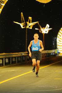 BIB: 82402
                            <button type="button" onclick="openModal(22810217)" class="btn btn-primary btn-sm float-right btn-popup" data-toggle="modal" data-target=".modal-high-quality">
                        <i class="fas fa-shopping-cart"></i> Add to Cart
                    </button>
                                            <button type="button" onclick="isThisMe(22810217, true)" class="btn btn-success btn-sm float-right btn-popup btn-isme hidden" data-toggle="tooltip" data-placement="bottom" title="นี่คือรูปของคุณใช่ไหม คลิกที่นี่เพื่อเอาเข้าอัลบั้ม">
                        <i class="fas fa-plus"></i> Add to album
                    </button>
                    <button type="button" onclick="isThisMe(22810217, false)" class="btn btn-warning btn-sm float-right btn-popup btn-isnotme hidden">
                        <i class="fas fa-ban"></i> Remove from album
                    </button>