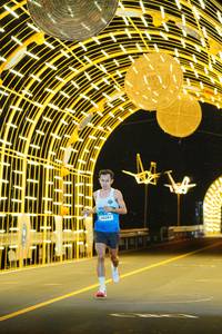 BIB: 40281
                            <button type="button" onclick="openModal(22809741)" class="btn btn-primary btn-sm float-right btn-popup" data-toggle="modal" data-target=".modal-high-quality">
                        <i class="fas fa-shopping-cart"></i> Add to Cart
                    </button>
                                            <button type="button" onclick="isThisMe(22809741, true)" class="btn btn-success btn-sm float-right btn-popup btn-isme hidden" data-toggle="tooltip" data-placement="bottom" title="นี่คือรูปของคุณใช่ไหม คลิกที่นี่เพื่อเอาเข้าอัลบั้ม">
                        <i class="fas fa-plus"></i> Add to album
                    </button>
                    <button type="button" onclick="isThisMe(22809741, false)" class="btn btn-warning btn-sm float-right btn-popup btn-isnotme hidden">
                        <i class="fas fa-ban"></i> Remove from album
                    </button>