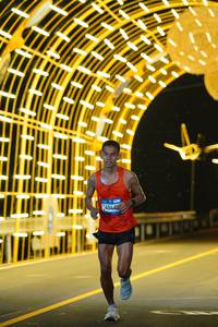 BIB: 7707
                            <button type="button" onclick="openModal(22808993)" class="btn btn-primary btn-sm float-right btn-popup" data-toggle="modal" data-target=".modal-high-quality">
                        <i class="fas fa-shopping-cart"></i> Add to Cart
                    </button>
                                            <button type="button" onclick="isThisMe(22808993, true)" class="btn btn-success btn-sm float-right btn-popup btn-isme hidden" data-toggle="tooltip" data-placement="bottom" title="นี่คือรูปของคุณใช่ไหม คลิกที่นี่เพื่อเอาเข้าอัลบั้ม">
                        <i class="fas fa-plus"></i> Add to album
                    </button>
                    <button type="button" onclick="isThisMe(22808993, false)" class="btn btn-warning btn-sm float-right btn-popup btn-isnotme hidden">
                        <i class="fas fa-ban"></i> Remove from album
                    </button>