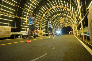 BIB: 
                            <button type="button" onclick="openModal(22811373)" class="btn btn-primary btn-sm float-right btn-popup" data-toggle="modal" data-target=".modal-high-quality">
                        <i class="fas fa-shopping-cart"></i> Add to Cart
                    </button>
                                            <button type="button" onclick="isThisMe(22811373, true)" class="btn btn-success btn-sm float-right btn-popup btn-isme hidden" data-toggle="tooltip" data-placement="bottom" title="นี่คือรูปของคุณใช่ไหม คลิกที่นี่เพื่อเอาเข้าอัลบั้ม">
                        <i class="fas fa-plus"></i> Add to album
                    </button>
                    <button type="button" onclick="isThisMe(22811373, false)" class="btn btn-warning btn-sm float-right btn-popup btn-isnotme hidden">
                        <i class="fas fa-ban"></i> Remove from album
                    </button>