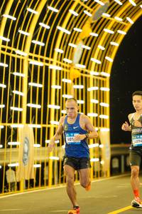 BIB: 401, 7607
                            <button type="button" onclick="openModal(22810103)" class="btn btn-primary btn-sm float-right btn-popup" data-toggle="modal" data-target=".modal-high-quality">
                        <i class="fas fa-shopping-cart"></i> Add to Cart
                    </button>
                                            <button type="button" onclick="isThisMe(22810103, true)" class="btn btn-success btn-sm float-right btn-popup btn-isme hidden" data-toggle="tooltip" data-placement="bottom" title="นี่คือรูปของคุณใช่ไหม คลิกที่นี่เพื่อเอาเข้าอัลบั้ม">
                        <i class="fas fa-plus"></i> Add to album
                    </button>
                    <button type="button" onclick="isThisMe(22810103, false)" class="btn btn-warning btn-sm float-right btn-popup btn-isnotme hidden">
                        <i class="fas fa-ban"></i> Remove from album
                    </button>