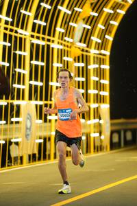 BIB: 20907
                            <button type="button" onclick="openModal(22810438)" class="btn btn-primary btn-sm float-right btn-popup" data-toggle="modal" data-target=".modal-high-quality">
                        <i class="fas fa-shopping-cart"></i> Add to Cart
                    </button>
                                            <button type="button" onclick="isThisMe(22810438, true)" class="btn btn-success btn-sm float-right btn-popup btn-isme hidden" data-toggle="tooltip" data-placement="bottom" title="นี่คือรูปของคุณใช่ไหม คลิกที่นี่เพื่อเอาเข้าอัลบั้ม">
                        <i class="fas fa-plus"></i> Add to album
                    </button>
                    <button type="button" onclick="isThisMe(22810438, false)" class="btn btn-warning btn-sm float-right btn-popup btn-isnotme hidden">
                        <i class="fas fa-ban"></i> Remove from album
                    </button>