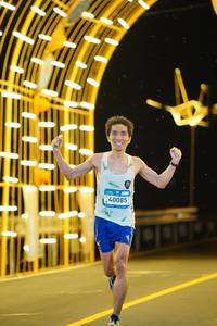 BIB: 40085
                            <button type="button" onclick="openModal(22809879)" class="btn btn-primary btn-sm float-right btn-popup" data-toggle="modal" data-target=".modal-high-quality">
                        <i class="fas fa-shopping-cart"></i> Add to Cart
                    </button>
                                            <button type="button" onclick="isThisMe(22809879, true)" class="btn btn-success btn-sm float-right btn-popup btn-isme hidden" data-toggle="tooltip" data-placement="bottom" title="นี่คือรูปของคุณใช่ไหม คลิกที่นี่เพื่อเอาเข้าอัลบั้ม">
                        <i class="fas fa-plus"></i> Add to album
                    </button>
                    <button type="button" onclick="isThisMe(22809879, false)" class="btn btn-warning btn-sm float-right btn-popup btn-isnotme hidden">
                        <i class="fas fa-ban"></i> Remove from album
                    </button>