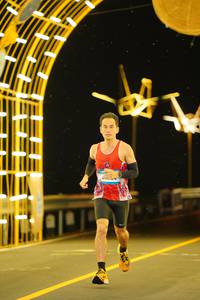 BIB: 
                            <button type="button" onclick="openModal(22809795)" class="btn btn-primary btn-sm float-right btn-popup" data-toggle="modal" data-target=".modal-high-quality">
                        <i class="fas fa-shopping-cart"></i> Add to Cart
                    </button>
                                            <button type="button" onclick="isThisMe(22809795, true)" class="btn btn-success btn-sm float-right btn-popup btn-isme hidden" data-toggle="tooltip" data-placement="bottom" title="นี่คือรูปของคุณใช่ไหม คลิกที่นี่เพื่อเอาเข้าอัลบั้ม">
                        <i class="fas fa-plus"></i> Add to album
                    </button>
                    <button type="button" onclick="isThisMe(22809795, false)" class="btn btn-warning btn-sm float-right btn-popup btn-isnotme hidden">
                        <i class="fas fa-ban"></i> Remove from album
                    </button>