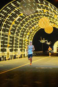 BIB: 
                            <button type="button" onclick="openModal(22809455)" class="btn btn-primary btn-sm float-right btn-popup" data-toggle="modal" data-target=".modal-high-quality">
                        <i class="fas fa-shopping-cart"></i> Add to Cart
                    </button>
                                            <button type="button" onclick="isThisMe(22809455, true)" class="btn btn-success btn-sm float-right btn-popup btn-isme hidden" data-toggle="tooltip" data-placement="bottom" title="นี่คือรูปของคุณใช่ไหม คลิกที่นี่เพื่อเอาเข้าอัลบั้ม">
                        <i class="fas fa-plus"></i> Add to album
                    </button>
                    <button type="button" onclick="isThisMe(22809455, false)" class="btn btn-warning btn-sm float-right btn-popup btn-isnotme hidden">
                        <i class="fas fa-ban"></i> Remove from album
                    </button>