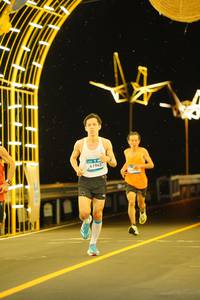 BIB: 41945
                            <button type="button" onclick="openModal(22810498)" class="btn btn-primary btn-sm float-right btn-popup" data-toggle="modal" data-target=".modal-high-quality">
                        <i class="fas fa-shopping-cart"></i> Add to Cart
                    </button>
                                            <button type="button" onclick="isThisMe(22810498, true)" class="btn btn-success btn-sm float-right btn-popup btn-isme hidden" data-toggle="tooltip" data-placement="bottom" title="นี่คือรูปของคุณใช่ไหม คลิกที่นี่เพื่อเอาเข้าอัลบั้ม">
                        <i class="fas fa-plus"></i> Add to album
                    </button>
                    <button type="button" onclick="isThisMe(22810498, false)" class="btn btn-warning btn-sm float-right btn-popup btn-isnotme hidden">
                        <i class="fas fa-ban"></i> Remove from album
                    </button>