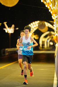 BIB: 477
                            <button type="button" onclick="openModal(22810730)" class="btn btn-primary btn-sm float-right btn-popup" data-toggle="modal" data-target=".modal-high-quality">
                        <i class="fas fa-shopping-cart"></i> Add to Cart
                    </button>
                                            <button type="button" onclick="isThisMe(22810730, true)" class="btn btn-success btn-sm float-right btn-popup btn-isme hidden" data-toggle="tooltip" data-placement="bottom" title="นี่คือรูปของคุณใช่ไหม คลิกที่นี่เพื่อเอาเข้าอัลบั้ม">
                        <i class="fas fa-plus"></i> Add to album
                    </button>
                    <button type="button" onclick="isThisMe(22810730, false)" class="btn btn-warning btn-sm float-right btn-popup btn-isnotme hidden">
                        <i class="fas fa-ban"></i> Remove from album
                    </button>