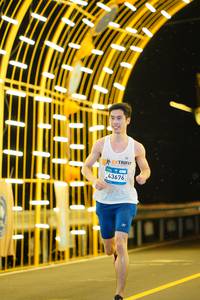 BIB: 43676
                            <button type="button" onclick="openModal(22810511)" class="btn btn-primary btn-sm float-right btn-popup" data-toggle="modal" data-target=".modal-high-quality">
                        <i class="fas fa-shopping-cart"></i> Add to Cart
                    </button>
                                            <button type="button" onclick="isThisMe(22810511, true)" class="btn btn-success btn-sm float-right btn-popup btn-isme hidden" data-toggle="tooltip" data-placement="bottom" title="นี่คือรูปของคุณใช่ไหม คลิกที่นี่เพื่อเอาเข้าอัลบั้ม">
                        <i class="fas fa-plus"></i> Add to album
                    </button>
                    <button type="button" onclick="isThisMe(22810511, false)" class="btn btn-warning btn-sm float-right btn-popup btn-isnotme hidden">
                        <i class="fas fa-ban"></i> Remove from album
                    </button>