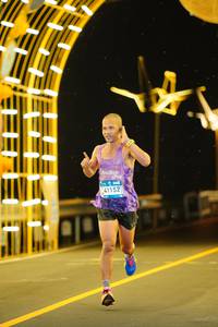 BIB: 41152
                            <button type="button" onclick="openModal(22809807)" class="btn btn-primary btn-sm float-right btn-popup" data-toggle="modal" data-target=".modal-high-quality">
                        <i class="fas fa-shopping-cart"></i> Add to Cart
                    </button>
                                            <button type="button" onclick="isThisMe(22809807, true)" class="btn btn-success btn-sm float-right btn-popup btn-isme hidden" data-toggle="tooltip" data-placement="bottom" title="นี่คือรูปของคุณใช่ไหม คลิกที่นี่เพื่อเอาเข้าอัลบั้ม">
                        <i class="fas fa-plus"></i> Add to album
                    </button>
                    <button type="button" onclick="isThisMe(22809807, false)" class="btn btn-warning btn-sm float-right btn-popup btn-isnotme hidden">
                        <i class="fas fa-ban"></i> Remove from album
                    </button>