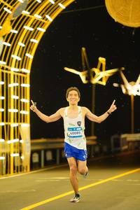 BIB: 8007
                            <button type="button" onclick="openModal(22809856)" class="btn btn-primary btn-sm float-right btn-popup" data-toggle="modal" data-target=".modal-high-quality">
                        <i class="fas fa-shopping-cart"></i> Add to Cart
                    </button>
                                            <button type="button" onclick="isThisMe(22809856, true)" class="btn btn-success btn-sm float-right btn-popup btn-isme hidden" data-toggle="tooltip" data-placement="bottom" title="นี่คือรูปของคุณใช่ไหม คลิกที่นี่เพื่อเอาเข้าอัลบั้ม">
                        <i class="fas fa-plus"></i> Add to album
                    </button>
                    <button type="button" onclick="isThisMe(22809856, false)" class="btn btn-warning btn-sm float-right btn-popup btn-isnotme hidden">
                        <i class="fas fa-ban"></i> Remove from album
                    </button>