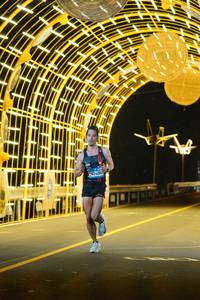 BIB: 42405
                            <button type="button" onclick="openModal(22809522)" class="btn btn-primary btn-sm float-right btn-popup" data-toggle="modal" data-target=".modal-high-quality">
                        <i class="fas fa-shopping-cart"></i> Add to Cart
                    </button>
                                            <button type="button" onclick="isThisMe(22809522, true)" class="btn btn-success btn-sm float-right btn-popup btn-isme hidden" data-toggle="tooltip" data-placement="bottom" title="นี่คือรูปของคุณใช่ไหม คลิกที่นี่เพื่อเอาเข้าอัลบั้ม">
                        <i class="fas fa-plus"></i> Add to album
                    </button>
                    <button type="button" onclick="isThisMe(22809522, false)" class="btn btn-warning btn-sm float-right btn-popup btn-isnotme hidden">
                        <i class="fas fa-ban"></i> Remove from album
                    </button>