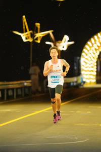 BIB: 42058
                            <button type="button" onclick="openModal(22810263)" class="btn btn-primary btn-sm float-right btn-popup" data-toggle="modal" data-target=".modal-high-quality">
                        <i class="fas fa-shopping-cart"></i> Add to Cart
                    </button>
                                            <button type="button" onclick="isThisMe(22810263, true)" class="btn btn-success btn-sm float-right btn-popup btn-isme hidden" data-toggle="tooltip" data-placement="bottom" title="นี่คือรูปของคุณใช่ไหม คลิกที่นี่เพื่อเอาเข้าอัลบั้ม">
                        <i class="fas fa-plus"></i> Add to album
                    </button>
                    <button type="button" onclick="isThisMe(22810263, false)" class="btn btn-warning btn-sm float-right btn-popup btn-isnotme hidden">
                        <i class="fas fa-ban"></i> Remove from album
                    </button>