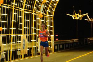 BIB: 
                            <button type="button" onclick="openModal(22810970)" class="btn btn-primary btn-sm float-right btn-popup" data-toggle="modal" data-target=".modal-high-quality">
                        <i class="fas fa-shopping-cart"></i> Add to Cart
                    </button>
                                            <button type="button" onclick="isThisMe(22810970, true)" class="btn btn-success btn-sm float-right btn-popup btn-isme hidden" data-toggle="tooltip" data-placement="bottom" title="นี่คือรูปของคุณใช่ไหม คลิกที่นี่เพื่อเอาเข้าอัลบั้ม">
                        <i class="fas fa-plus"></i> Add to album
                    </button>
                    <button type="button" onclick="isThisMe(22810970, false)" class="btn btn-warning btn-sm float-right btn-popup btn-isnotme hidden">
                        <i class="fas fa-ban"></i> Remove from album
                    </button>