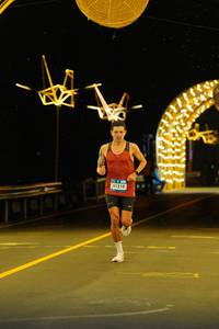 BIB: 41218
                            <button type="button" onclick="openModal(22810924)" class="btn btn-primary btn-sm float-right btn-popup" data-toggle="modal" data-target=".modal-high-quality">
                        <i class="fas fa-shopping-cart"></i> Add to Cart
                    </button>
                                            <button type="button" onclick="isThisMe(22810924, true)" class="btn btn-success btn-sm float-right btn-popup btn-isme hidden" data-toggle="tooltip" data-placement="bottom" title="นี่คือรูปของคุณใช่ไหม คลิกที่นี่เพื่อเอาเข้าอัลบั้ม">
                        <i class="fas fa-plus"></i> Add to album
                    </button>
                    <button type="button" onclick="isThisMe(22810924, false)" class="btn btn-warning btn-sm float-right btn-popup btn-isnotme hidden">
                        <i class="fas fa-ban"></i> Remove from album
                    </button>