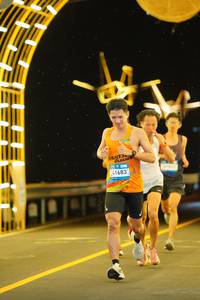 BIB: 41683
                            <button type="button" onclick="openModal(22810016)" class="btn btn-primary btn-sm float-right btn-popup" data-toggle="modal" data-target=".modal-high-quality">
                        <i class="fas fa-shopping-cart"></i> Add to Cart
                    </button>
                                            <button type="button" onclick="isThisMe(22810016, true)" class="btn btn-success btn-sm float-right btn-popup btn-isme hidden" data-toggle="tooltip" data-placement="bottom" title="นี่คือรูปของคุณใช่ไหม คลิกที่นี่เพื่อเอาเข้าอัลบั้ม">
                        <i class="fas fa-plus"></i> Add to album
                    </button>
                    <button type="button" onclick="isThisMe(22810016, false)" class="btn btn-warning btn-sm float-right btn-popup btn-isnotme hidden">
                        <i class="fas fa-ban"></i> Remove from album
                    </button>