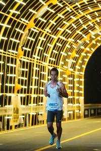 BIB: 40391
                            <button type="button" onclick="openModal(22809036)" class="btn btn-primary btn-sm float-right btn-popup" data-toggle="modal" data-target=".modal-high-quality">
                        <i class="fas fa-shopping-cart"></i> Add to Cart
                    </button>
                                            <button type="button" onclick="isThisMe(22809036, true)" class="btn btn-success btn-sm float-right btn-popup btn-isme hidden" data-toggle="tooltip" data-placement="bottom" title="นี่คือรูปของคุณใช่ไหม คลิกที่นี่เพื่อเอาเข้าอัลบั้ม">
                        <i class="fas fa-plus"></i> Add to album
                    </button>
                    <button type="button" onclick="isThisMe(22809036, false)" class="btn btn-warning btn-sm float-right btn-popup btn-isnotme hidden">
                        <i class="fas fa-ban"></i> Remove from album
                    </button>