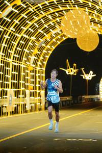 BIB: 
                            <button type="button" onclick="openModal(22809559)" class="btn btn-primary btn-sm float-right btn-popup" data-toggle="modal" data-target=".modal-high-quality">
                        <i class="fas fa-shopping-cart"></i> Add to Cart
                    </button>
                                            <button type="button" onclick="isThisMe(22809559, true)" class="btn btn-success btn-sm float-right btn-popup btn-isme hidden" data-toggle="tooltip" data-placement="bottom" title="นี่คือรูปของคุณใช่ไหม คลิกที่นี่เพื่อเอาเข้าอัลบั้ม">
                        <i class="fas fa-plus"></i> Add to album
                    </button>
                    <button type="button" onclick="isThisMe(22809559, false)" class="btn btn-warning btn-sm float-right btn-popup btn-isnotme hidden">
                        <i class="fas fa-ban"></i> Remove from album
                    </button>