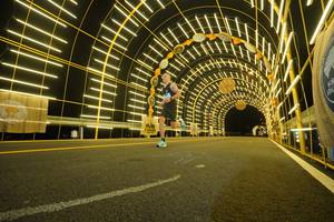 BIB: 
                            <button type="button" onclick="openModal(22811133)" class="btn btn-primary btn-sm float-right btn-popup" data-toggle="modal" data-target=".modal-high-quality">
                        <i class="fas fa-shopping-cart"></i> Add to Cart
                    </button>
                                            <button type="button" onclick="isThisMe(22811133, true)" class="btn btn-success btn-sm float-right btn-popup btn-isme hidden" data-toggle="tooltip" data-placement="bottom" title="นี่คือรูปของคุณใช่ไหม คลิกที่นี่เพื่อเอาเข้าอัลบั้ม">
                        <i class="fas fa-plus"></i> Add to album
                    </button>
                    <button type="button" onclick="isThisMe(22811133, false)" class="btn btn-warning btn-sm float-right btn-popup btn-isnotme hidden">
                        <i class="fas fa-ban"></i> Remove from album
                    </button>