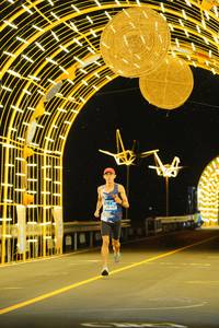 BIB: 40160
                            <button type="button" onclick="openModal(22810716)" class="btn btn-primary btn-sm float-right btn-popup" data-toggle="modal" data-target=".modal-high-quality">
                        <i class="fas fa-shopping-cart"></i> Add to Cart
                    </button>
                                            <button type="button" onclick="isThisMe(22810716, true)" class="btn btn-success btn-sm float-right btn-popup btn-isme hidden" data-toggle="tooltip" data-placement="bottom" title="นี่คือรูปของคุณใช่ไหม คลิกที่นี่เพื่อเอาเข้าอัลบั้ม">
                        <i class="fas fa-plus"></i> Add to album
                    </button>
                    <button type="button" onclick="isThisMe(22810716, false)" class="btn btn-warning btn-sm float-right btn-popup btn-isnotme hidden">
                        <i class="fas fa-ban"></i> Remove from album
                    </button>