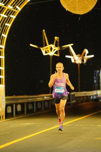 BIB: 41152
                            <button type="button" onclick="openModal(22809832)" class="btn btn-primary btn-sm float-right btn-popup" data-toggle="modal" data-target=".modal-high-quality">
                        <i class="fas fa-shopping-cart"></i> Add to Cart
                    </button>
                                            <button type="button" onclick="isThisMe(22809832, true)" class="btn btn-success btn-sm float-right btn-popup btn-isme hidden" data-toggle="tooltip" data-placement="bottom" title="นี่คือรูปของคุณใช่ไหม คลิกที่นี่เพื่อเอาเข้าอัลบั้ม">
                        <i class="fas fa-plus"></i> Add to album
                    </button>
                    <button type="button" onclick="isThisMe(22809832, false)" class="btn btn-warning btn-sm float-right btn-popup btn-isnotme hidden">
                        <i class="fas fa-ban"></i> Remove from album
                    </button>